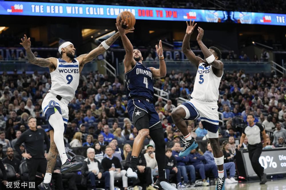 在调整阶段 在调整阶段