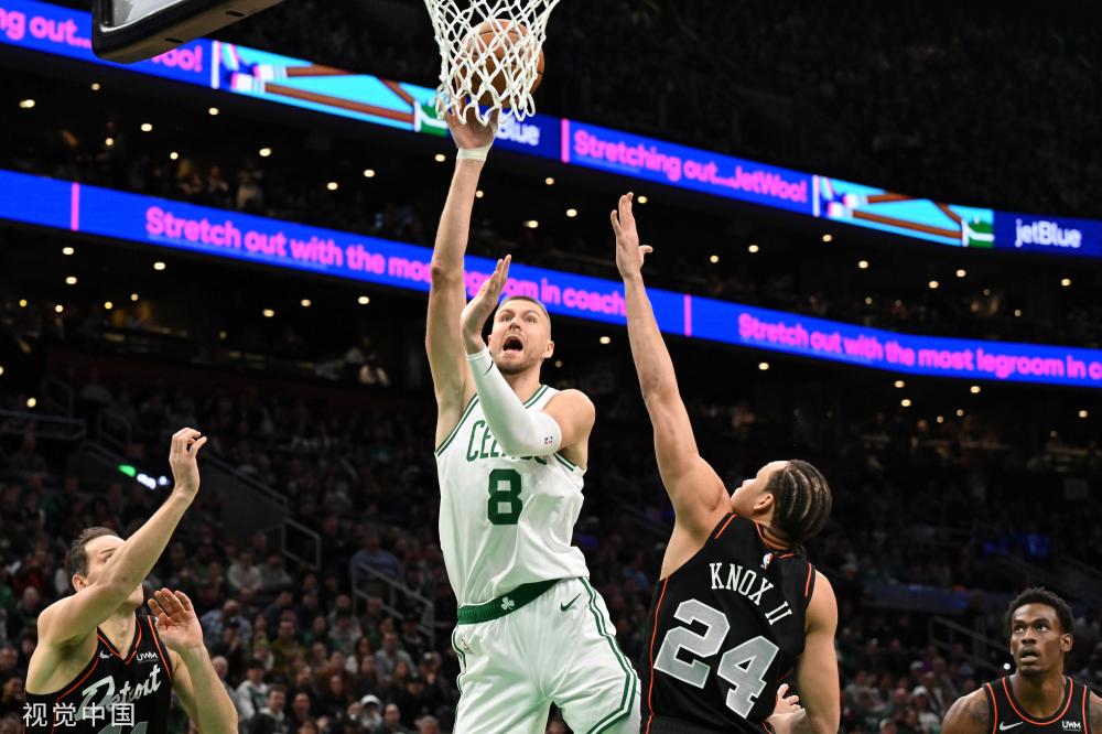 要时间来适 要时间来适