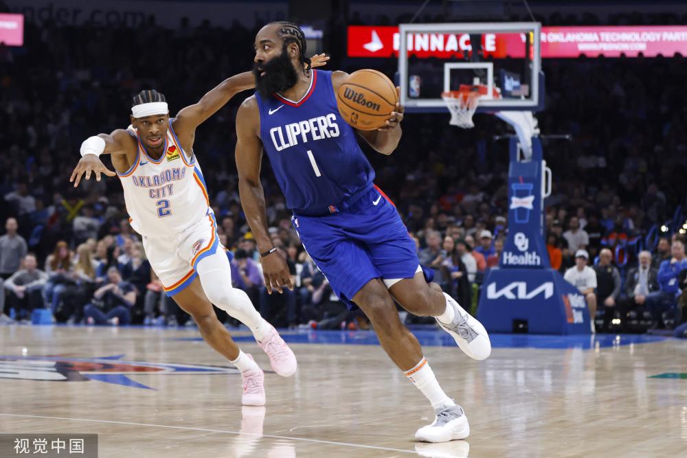 仍展現出積 仍展現出積