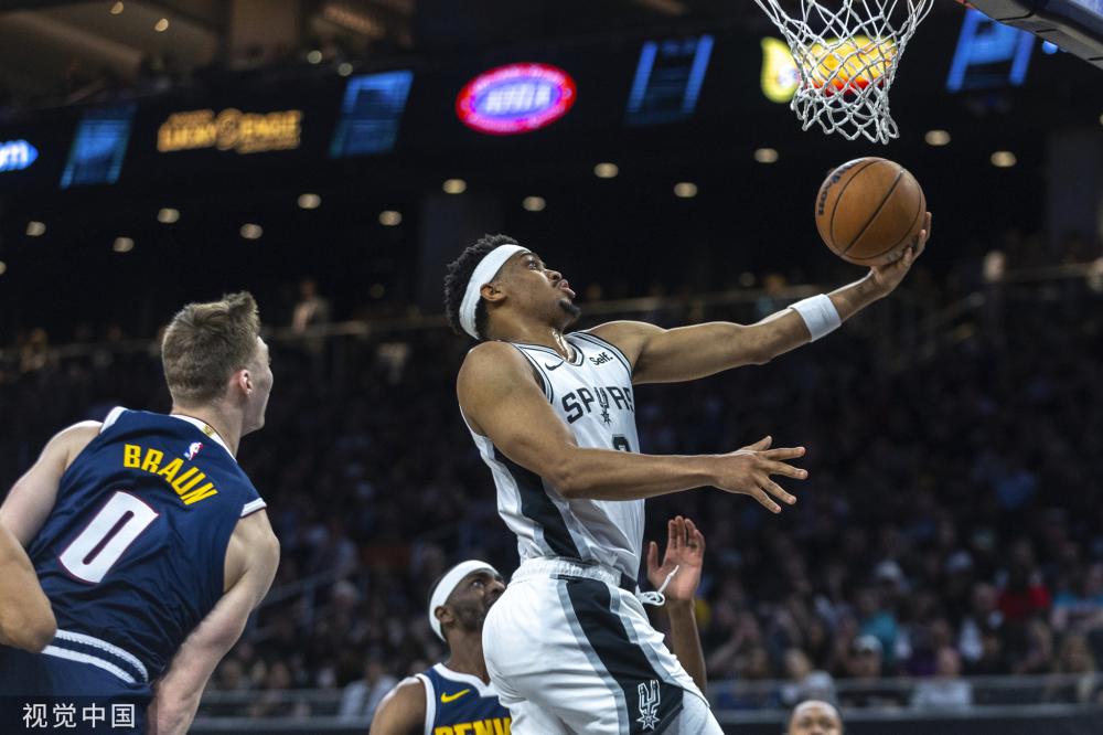 分站赛后 分站赛后