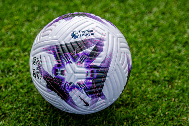 赛收官之际 赛收官之际