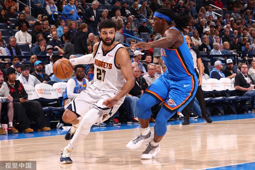 让参与有路 让参与有路