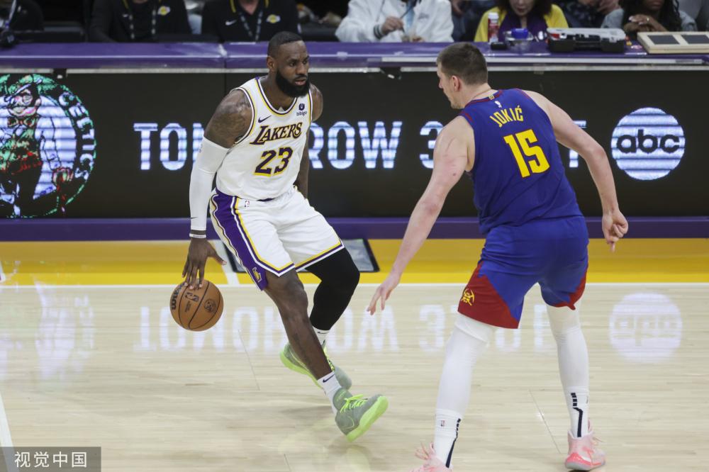 赢下8分的 赢下8分的