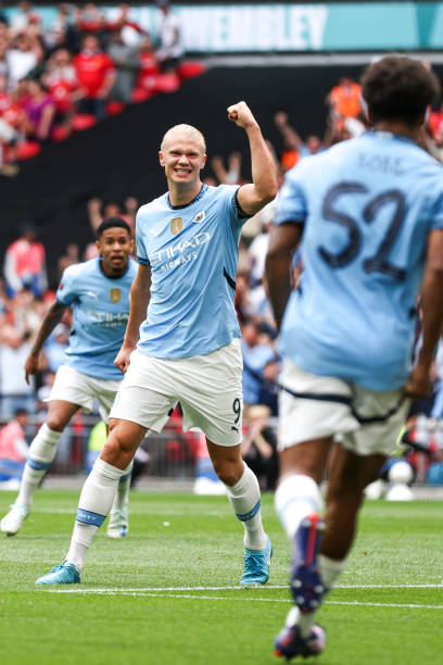 响结果的关 响结果的关