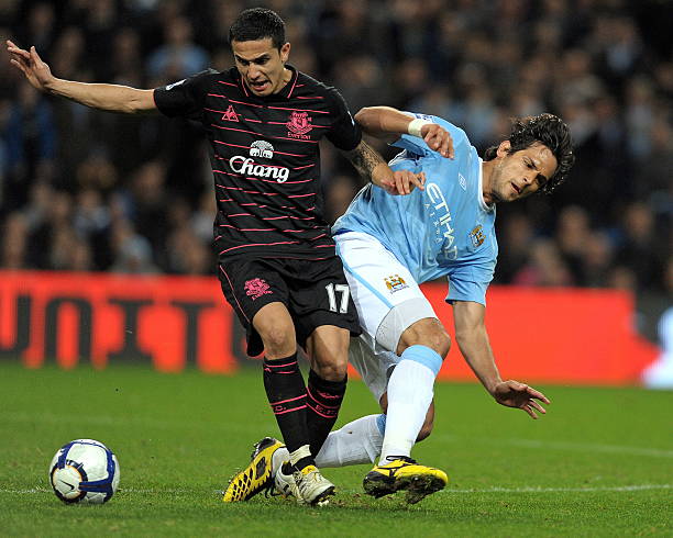 别战胜对手 别战胜对手