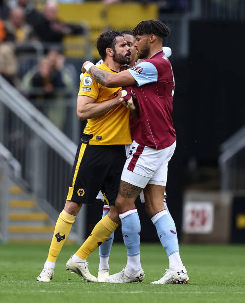 和竞技之间 和竞技之间